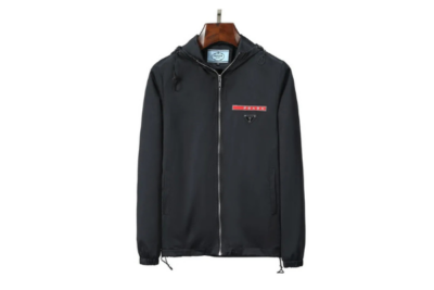 Prada Jacket