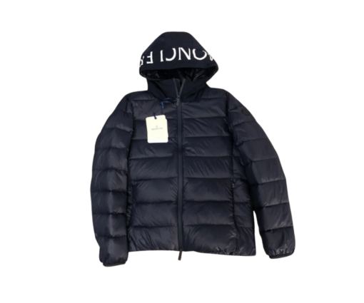 Moncler Jacket