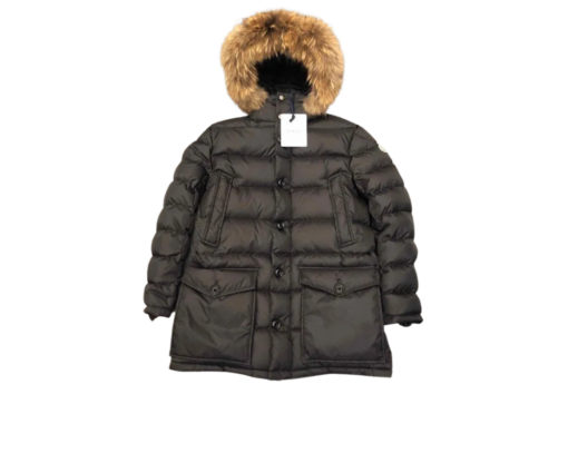 Moncler Jacket