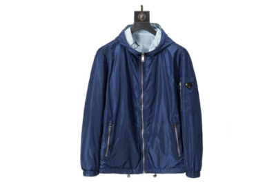 Prada Jacket