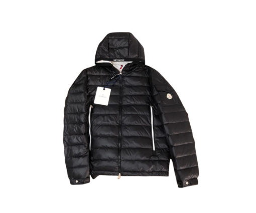 Moncler Jacket