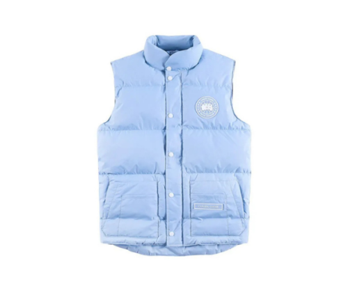 Canada Goose Vest