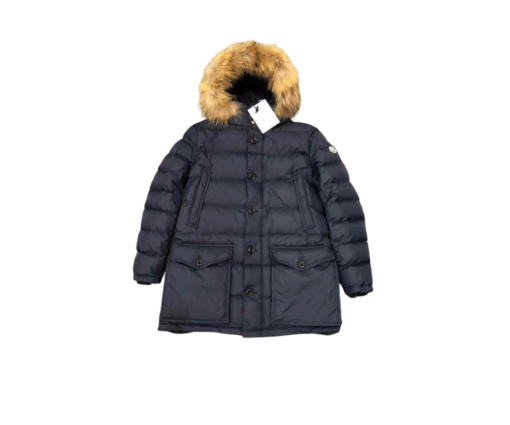 Moncler Jacket