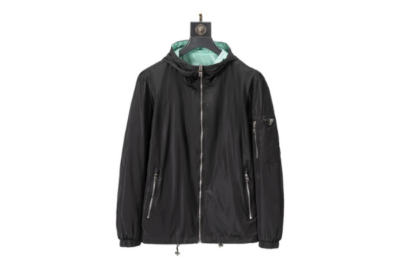 Prada Jacket