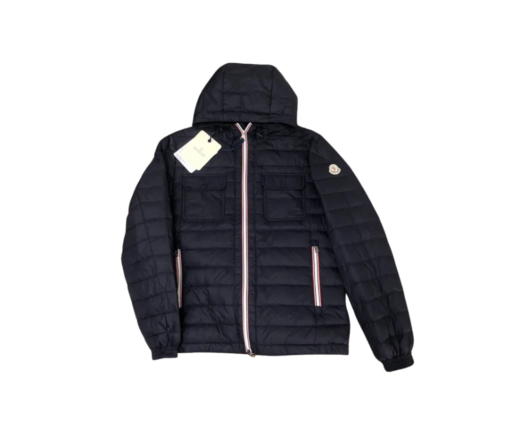 Moncler Jacket
