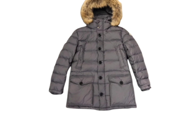 Moncler Jacket
