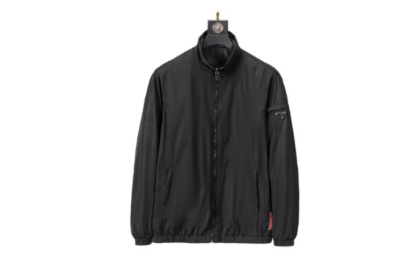 Prada Jacket