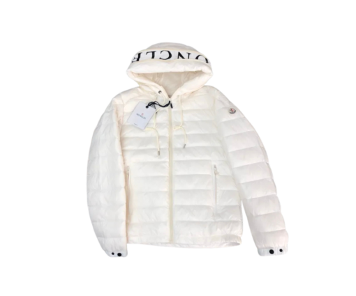 Moncler Jacket