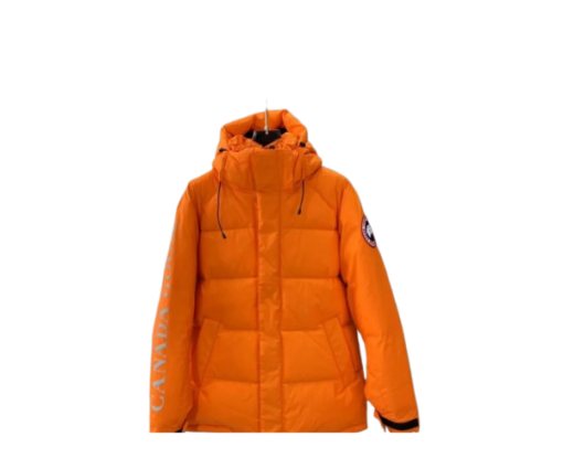 Canada Goose Down Jacket