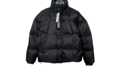 Dior Jacket