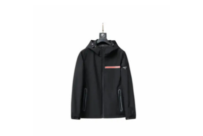 Prada Jacket