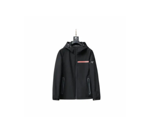 Prada Jacket