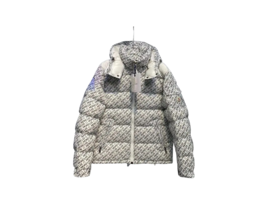 Moncler Jacket