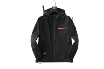 Prada Jacket