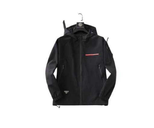 Prada Jacket