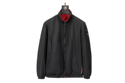 Prada Jacket