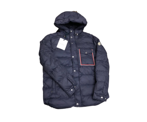 Moncler Jacket