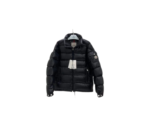 Moncler Jacket