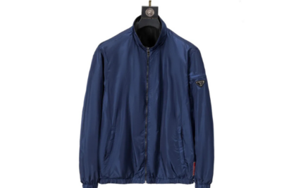 Prada Jacket