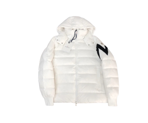 Moncler Jacket