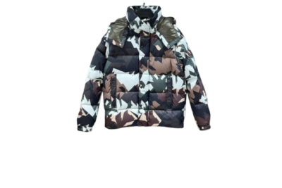 Moncler Jacket