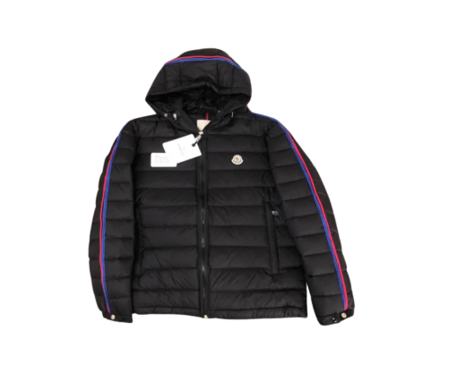 Moncler Jacket