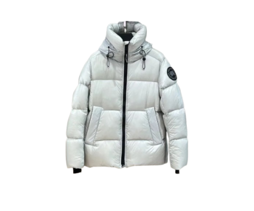 Canada Goose Down Jacket