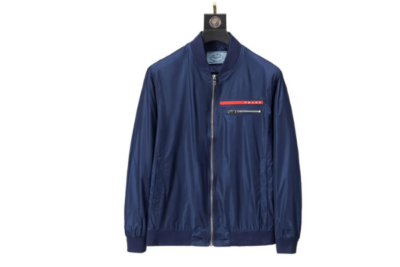 Prada Jacket
