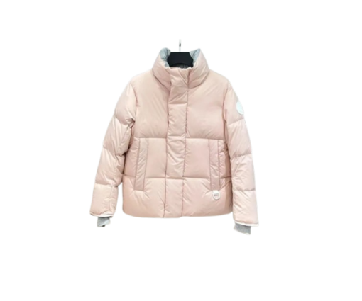 Canada Goose Down Jacket