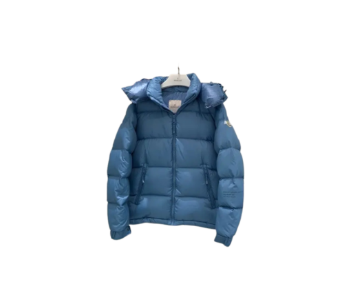 Moncler Jacket