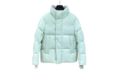 Canada Goose Down Jacket