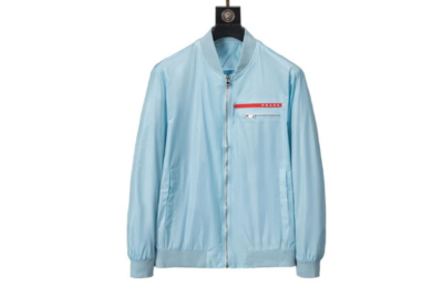 Prada Jacket