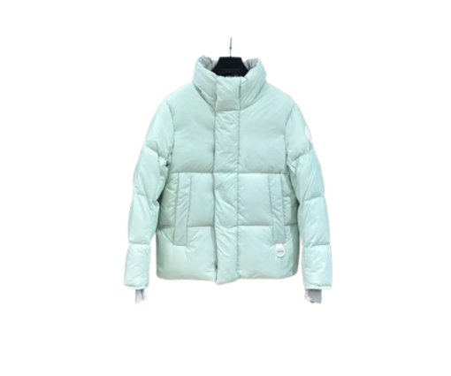 Canada Goose Down Jacket