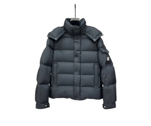 Moncler Jacket
