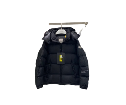 Moncler Jacket