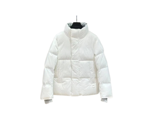 Canada Goose Down Jacket