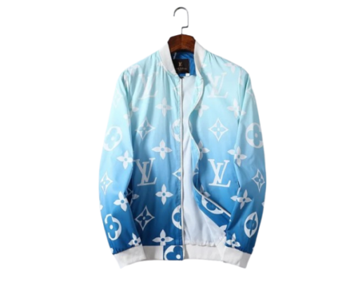 LV Jacket