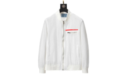 Prada Jacket