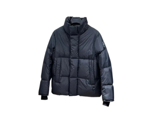 Canada Goose Down Jacket