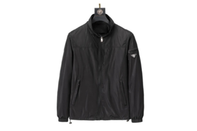 Prada Jacket