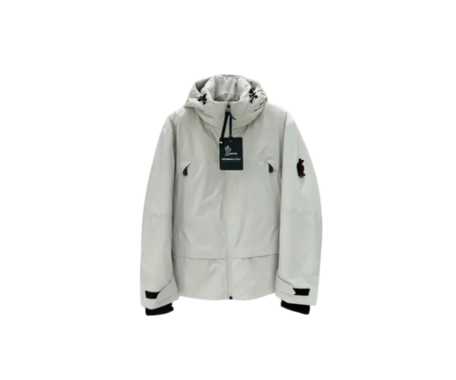 Moncler Jacket