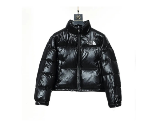 Canada Goose Women Down Jacket