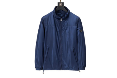 Prada Jacket