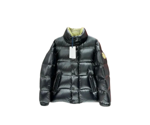 Moncler Jacket