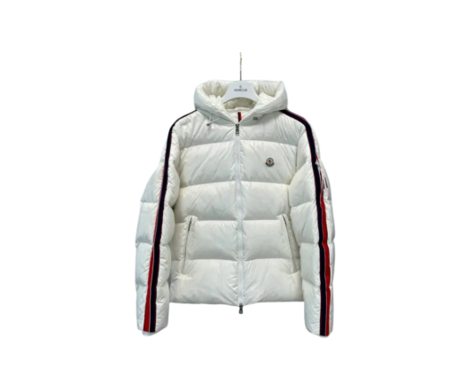 Moncler Jacket