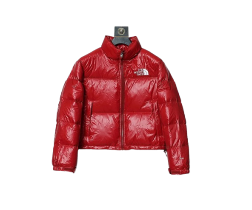Canada Goose Women Down Jacket