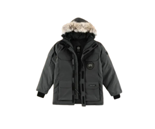 Canada Goose Down Jacket