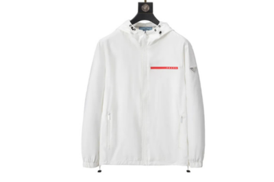 Prada Jacket