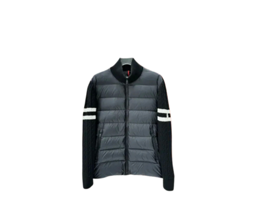 Moncler Jacket