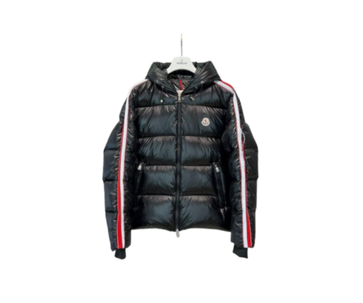 Moncler Jacket
